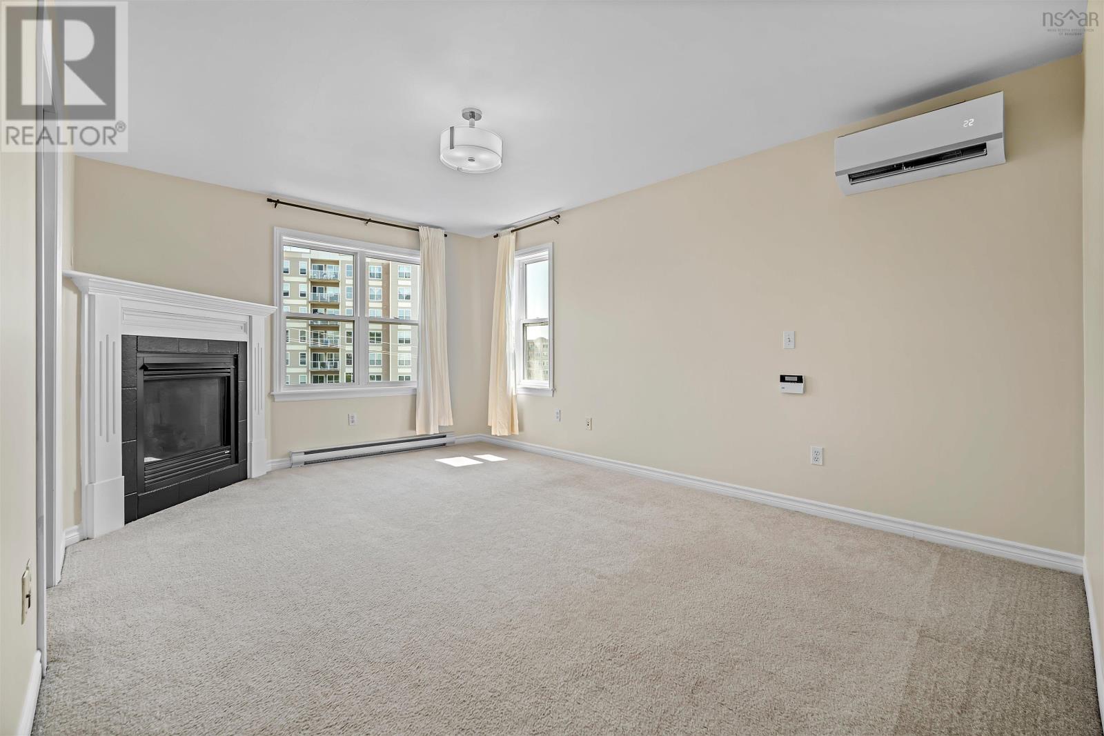 29 Brigadier Court, Halifax, Nova Scotia B3M 4Y4 - Photo 25 - 202616776