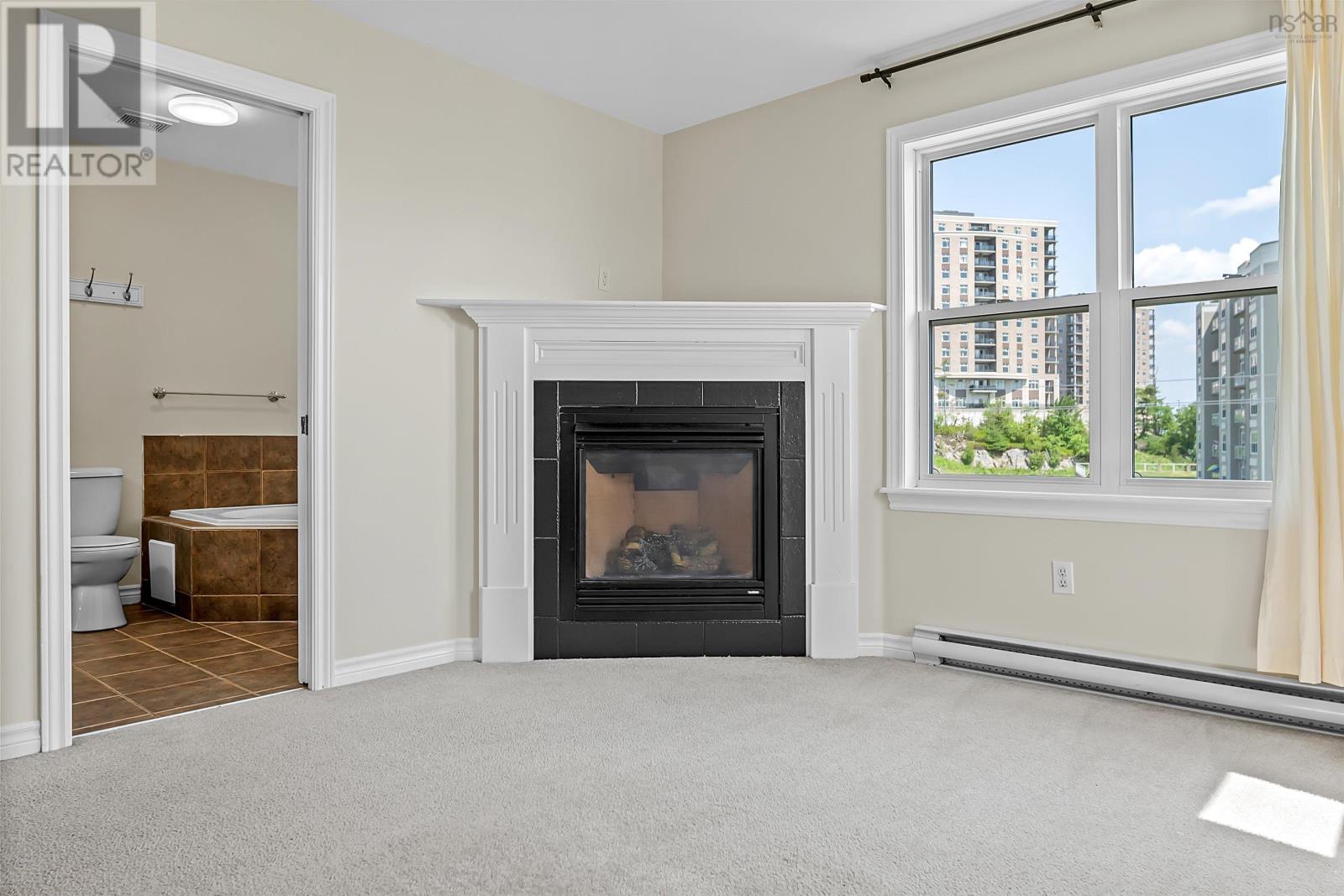 29 Brigadier Court, Halifax, Nova Scotia B3M 4Y4 - Photo 29 - 202616776