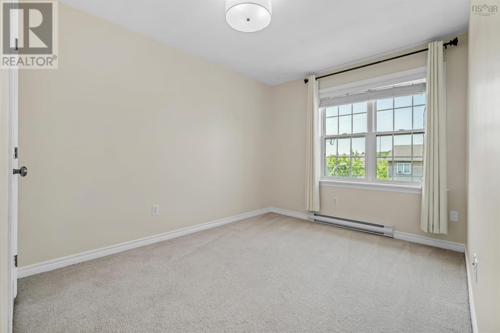 29 Brigadier Court, Halifax, Nova Scotia B3M 4Y4 - Photo 32 - 202616776