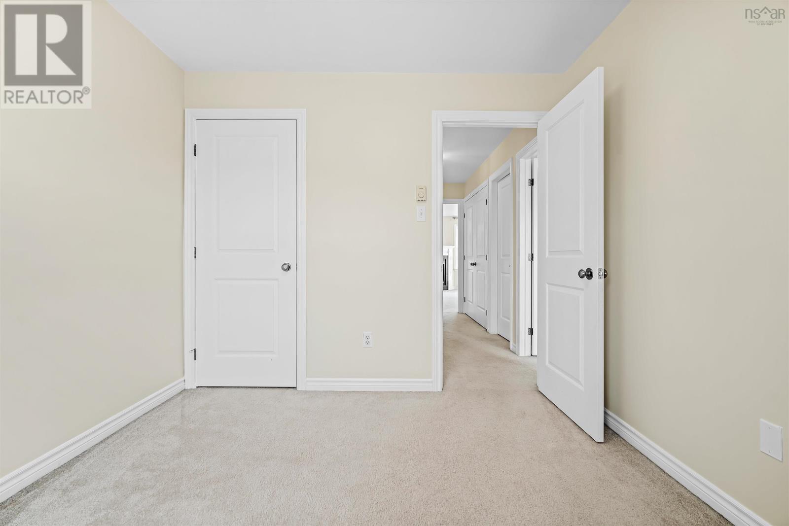 29 Brigadier Court, Halifax, Nova Scotia B3M 4Y4 - Photo 34 - 202616776