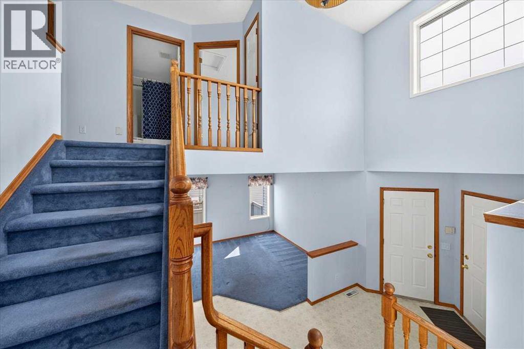 74 Anaheim Gardens Ne, Calgary, Alberta  T1Y 7C8 - Photo 25 - A2334026