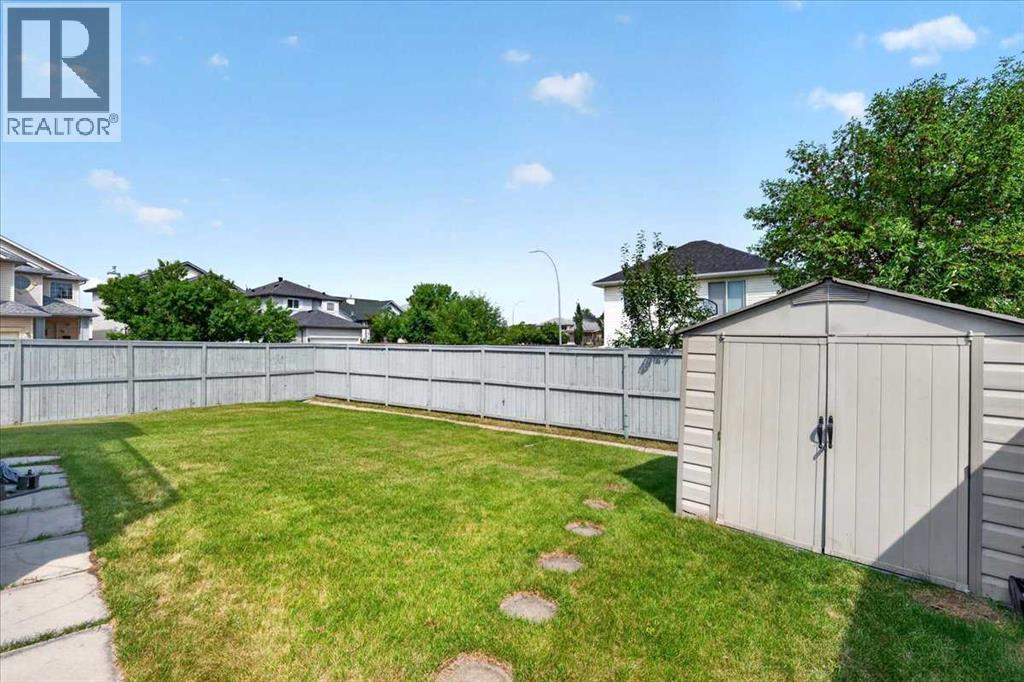 74 Anaheim Gardens Ne, Calgary, Alberta  T1Y 7C8 - Photo 42 - A2334026