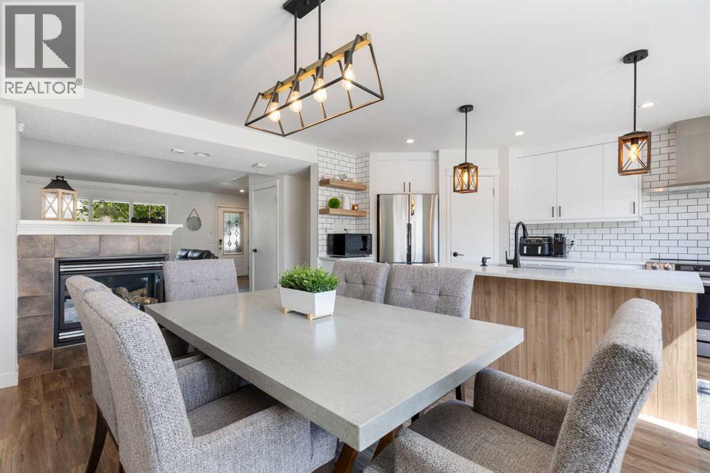 17 Auburn Bay View Se, Calgary, Alberta  T3M 0C8 - Photo 12 - A2338580