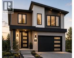 200 BENNINGER Drive, Kitchener, Ontario