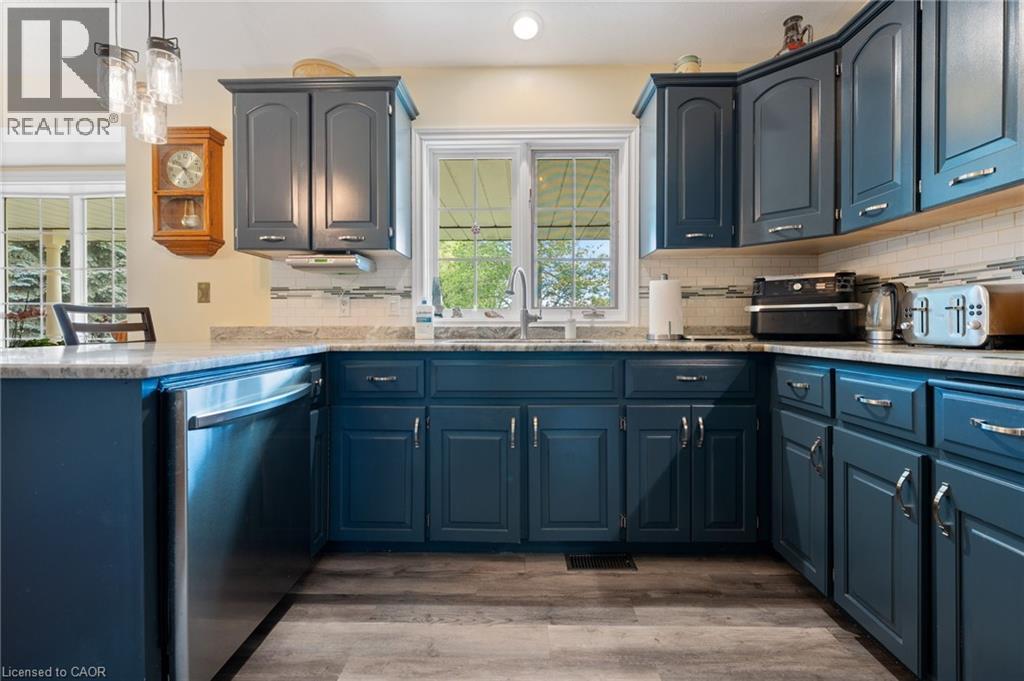 5 Cookson Street, Port Ryerse, Ontario  N3Y 4K2 - Photo 19 - 40846747