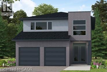 99 MAPLE Street, Drayton, Ontario