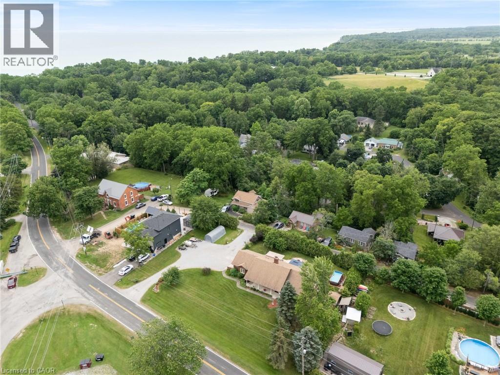5 Cookson Street, Port Ryerse, Ontario  N3Y 4K2 - Photo 6 - 40846747