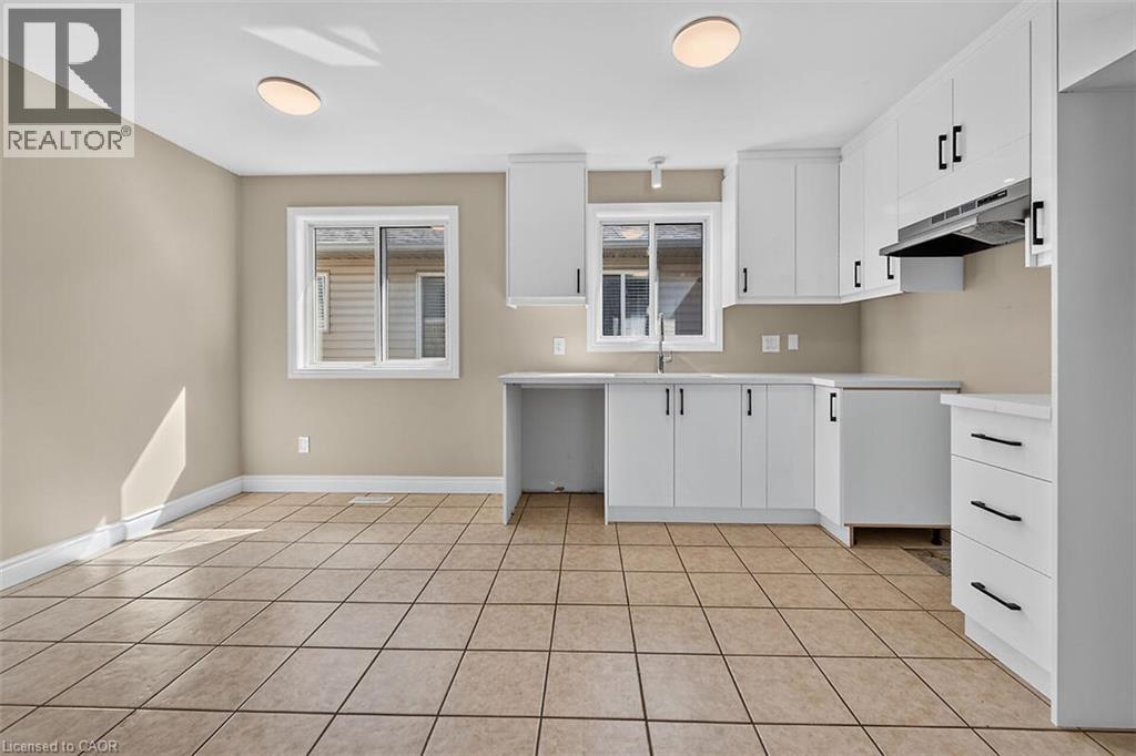 83 Marion Street, Mount Hope, Ontario  L0R 1W0 - Photo 12 - 40857638