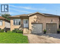 83 MARION Street, Mount Hope, Ontario