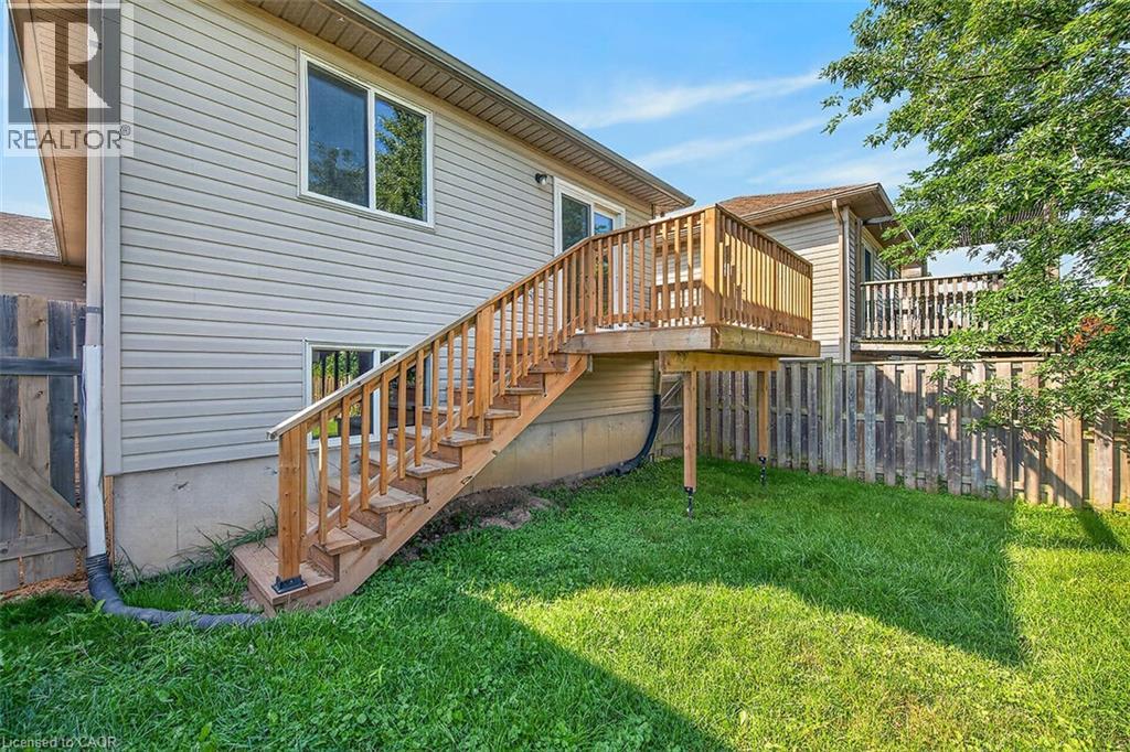 83 Marion Street, Mount Hope, Ontario  L0R 1W0 - Photo 36 - 40857638