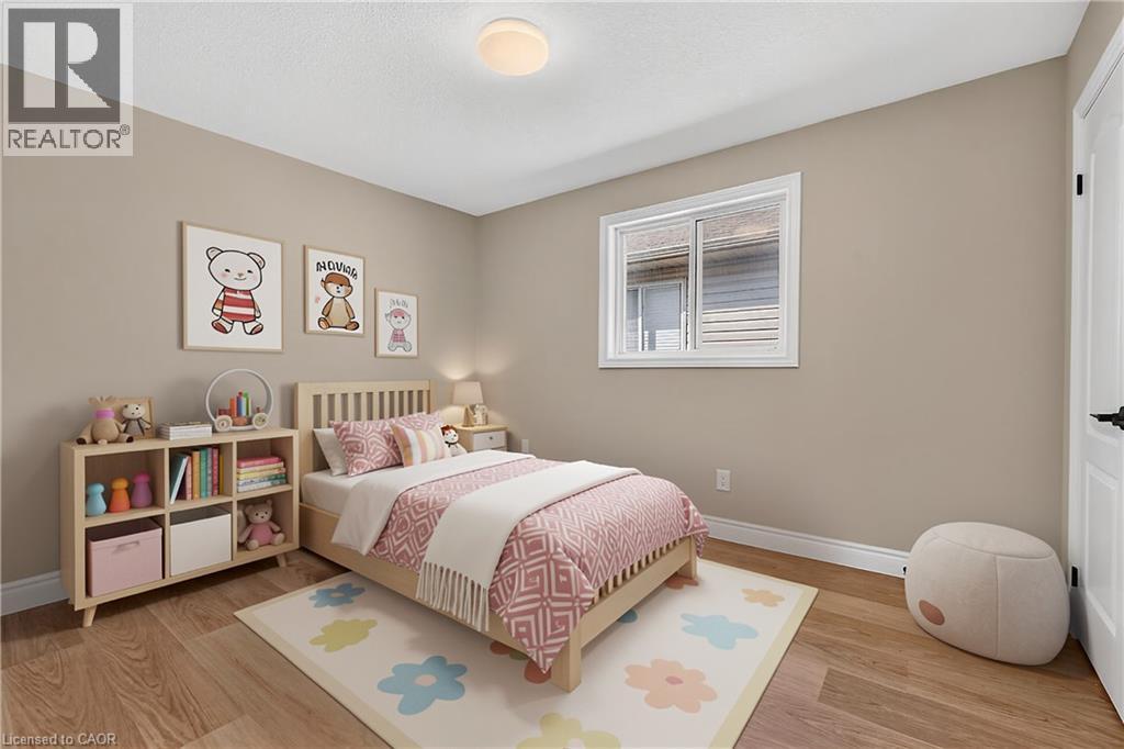 83 Marion Street, Mount Hope, Ontario  L0R 1W0 - Photo 27 - 40857638