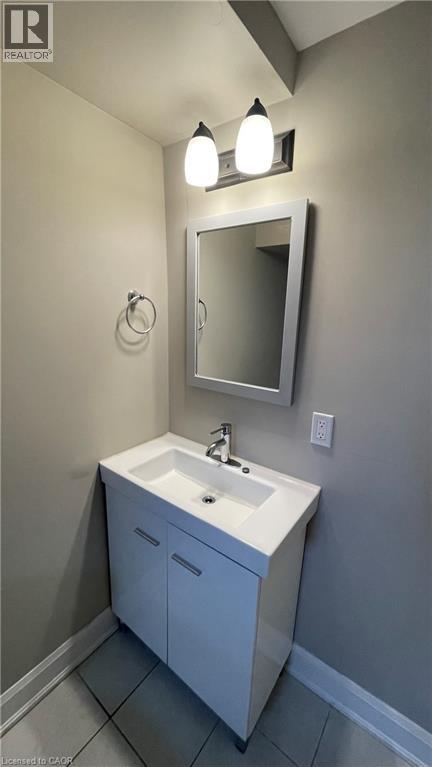 540 King Street E Unit# B8, Hamilton, Ontario  L8N 1E2 - Photo 10 - 40857988
