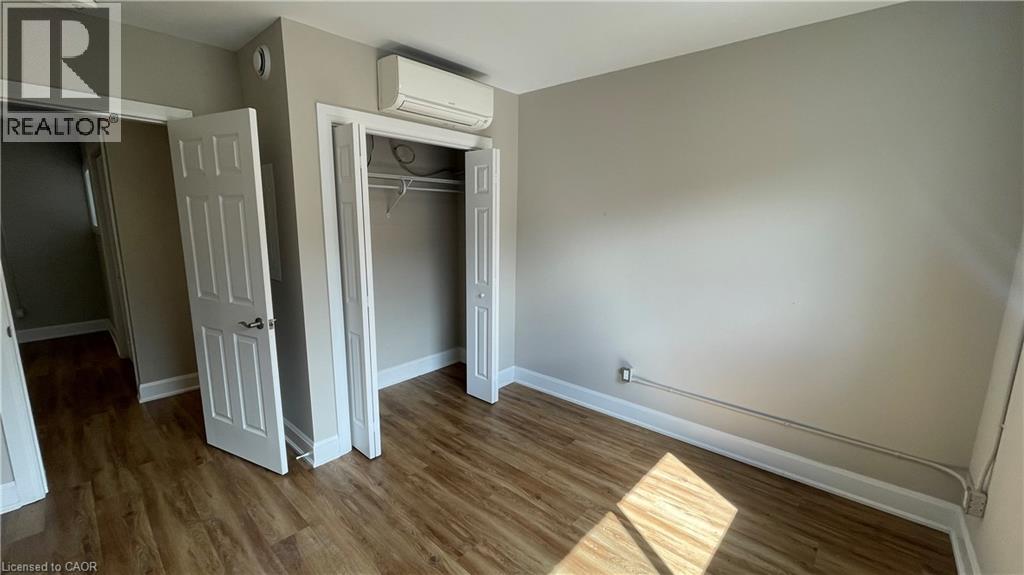 540 King Street E Unit# B8, Hamilton, Ontario  L8N 1E2 - Photo 8 - 40857988