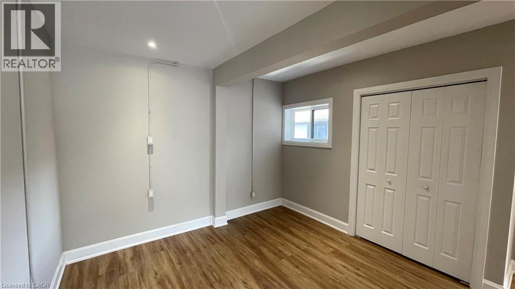 540 King Street E Unit# B8, Hamilton, Ontario  L8N 1E2 - Photo 6 - 40857988