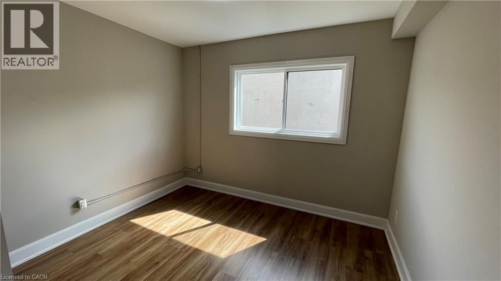540 King Street E Unit# B8, Hamilton, Ontario  L8N 1E2 - Photo 7 - 40857988