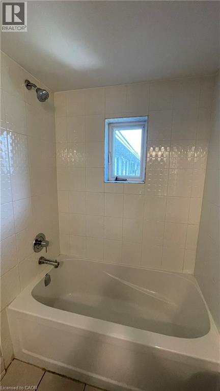 540 King Street E Unit# B8, Hamilton, Ontario  L8N 1E2 - Photo 11 - 40857988