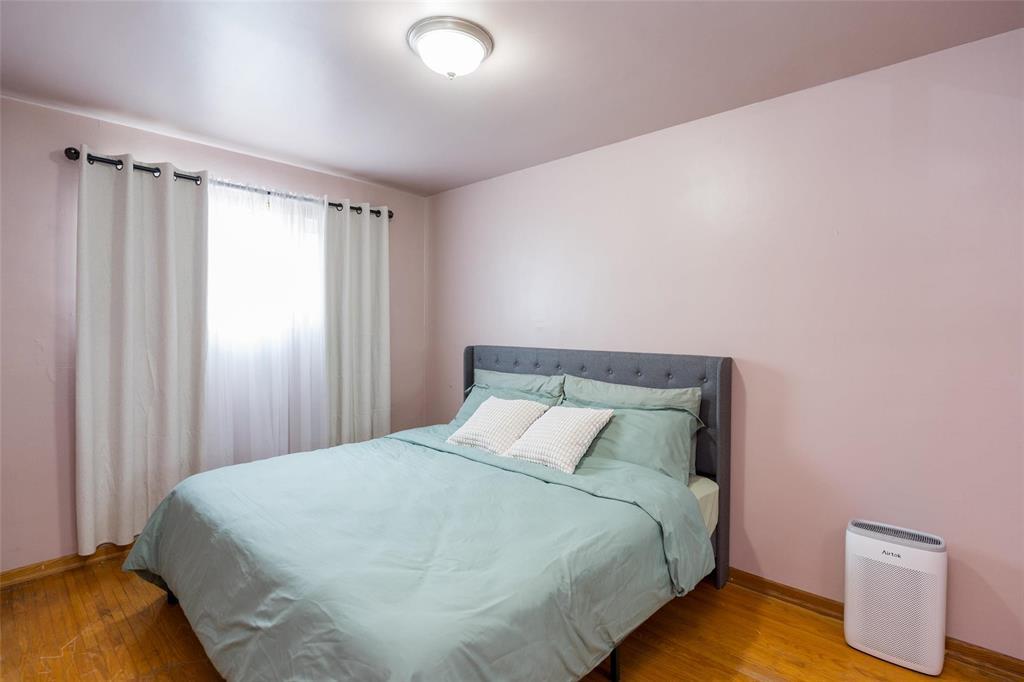 1613 Ross Avenue, Winnipeg, Manitoba  R3E 1E4 - Photo 13 - 202621297