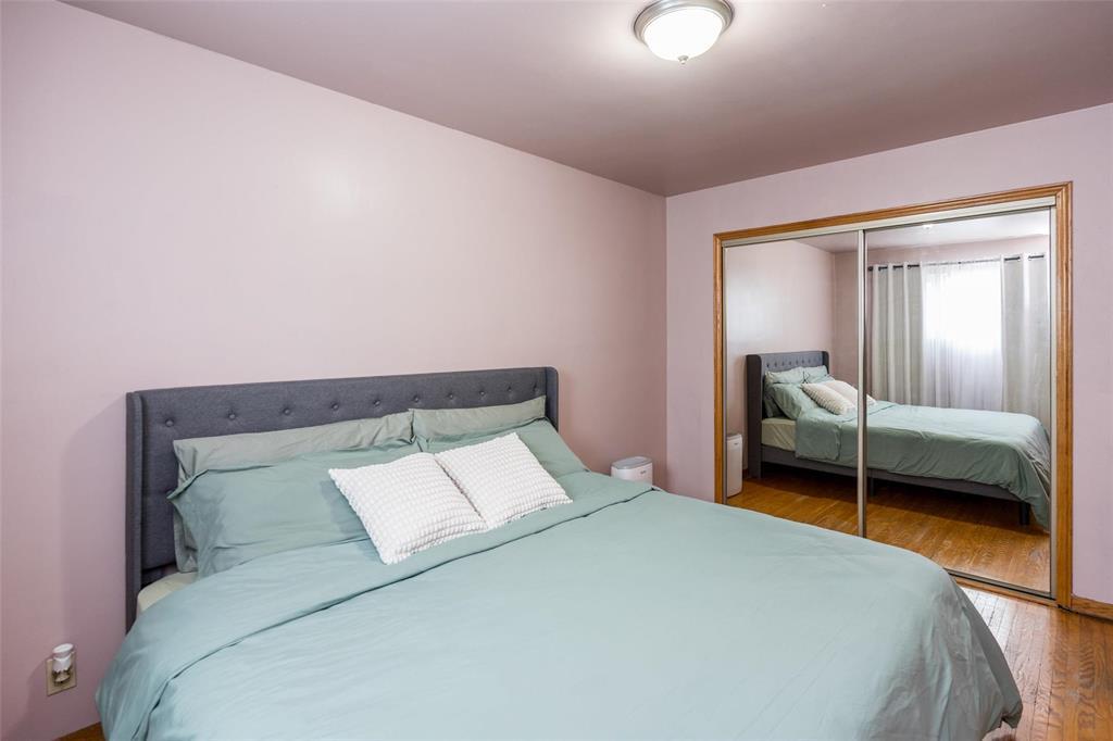 1613 Ross Avenue, Winnipeg, Manitoba  R3E 1E4 - Photo 14 - 202621297