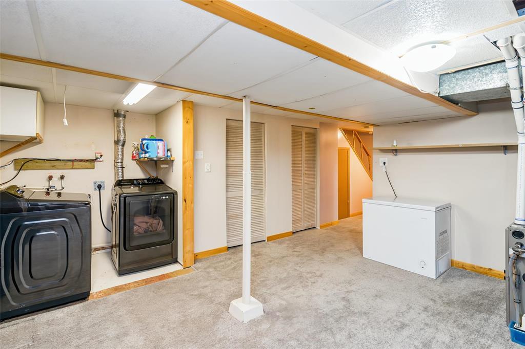 1613 Ross Avenue, Winnipeg, Manitoba  R3E 1E4 - Photo 19 - 202621297