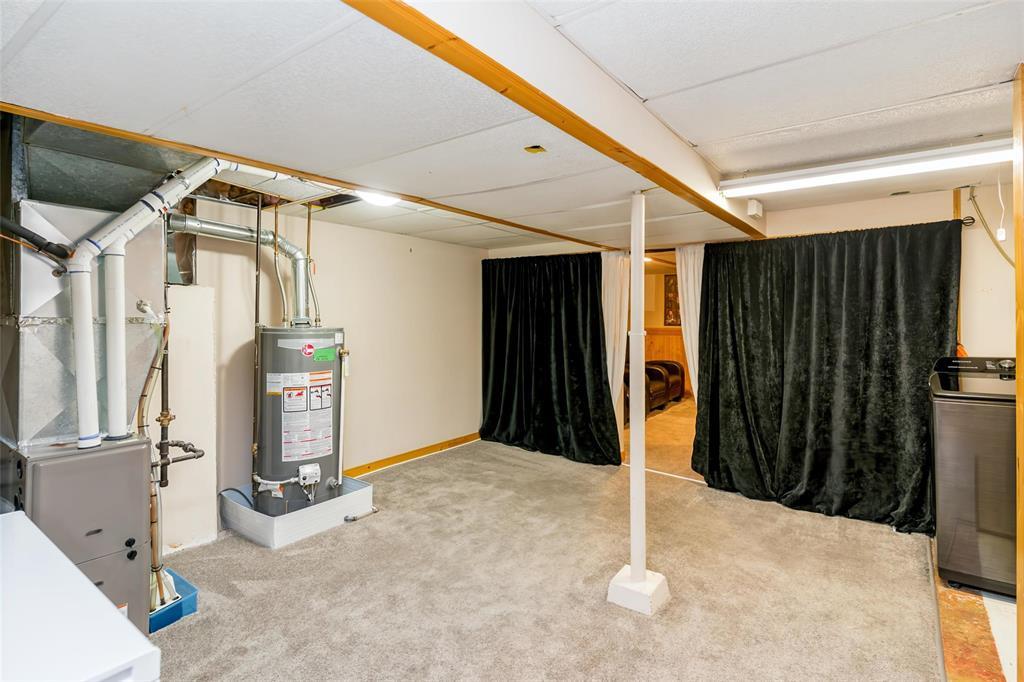 1613 Ross Avenue, Winnipeg, Manitoba  R3E 1E4 - Photo 21 - 202621297