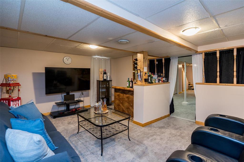1613 Ross Avenue, Winnipeg, Manitoba  R3E 1E4 - Photo 22 - 202621297