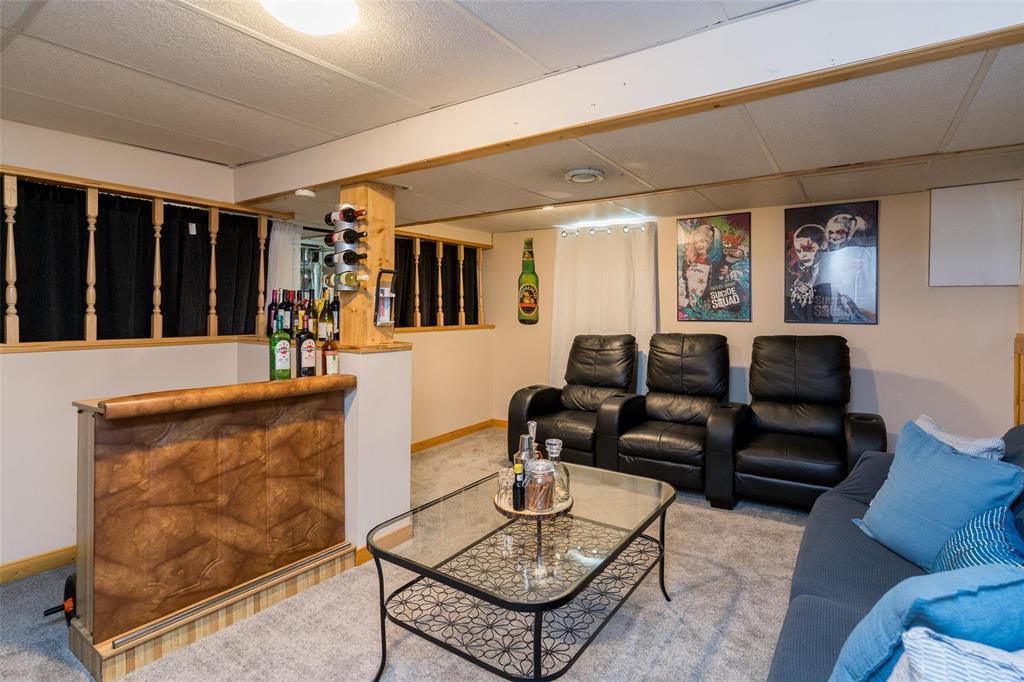 1613 Ross Avenue, Winnipeg, Manitoba  R3E 1E4 - Photo 23 - 202621297