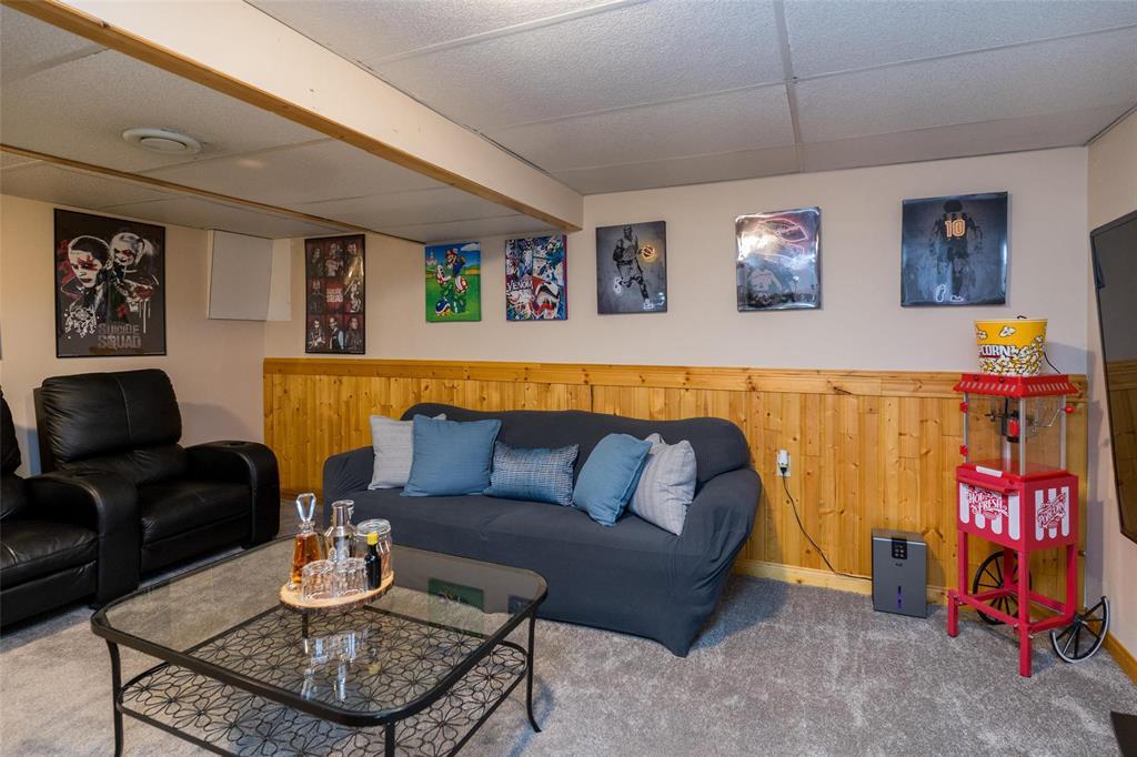 1613 Ross Avenue, Winnipeg, Manitoba  R3E 1E4 - Photo 24 - 202621297