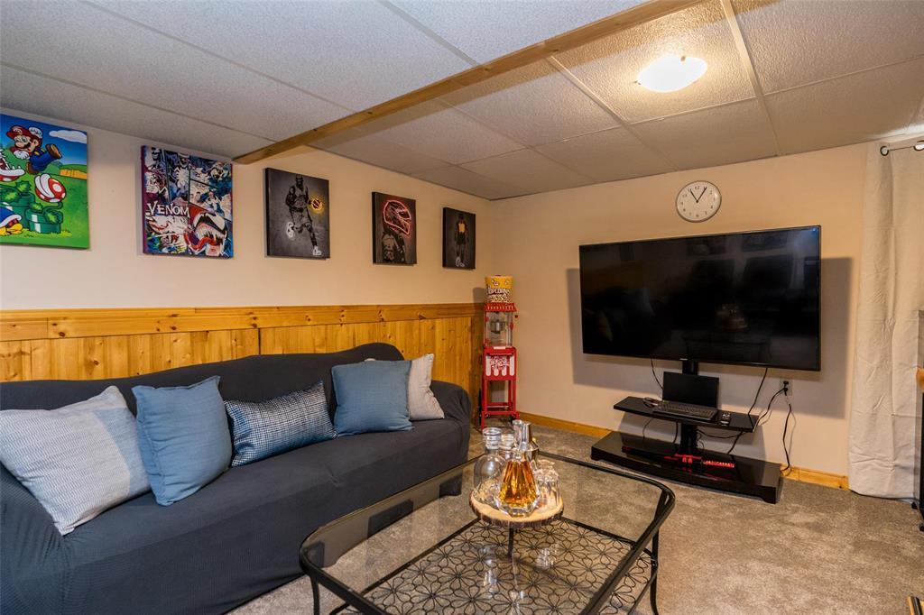 1613 Ross Avenue, Winnipeg, Manitoba  R3E 1E4 - Photo 25 - 202621297