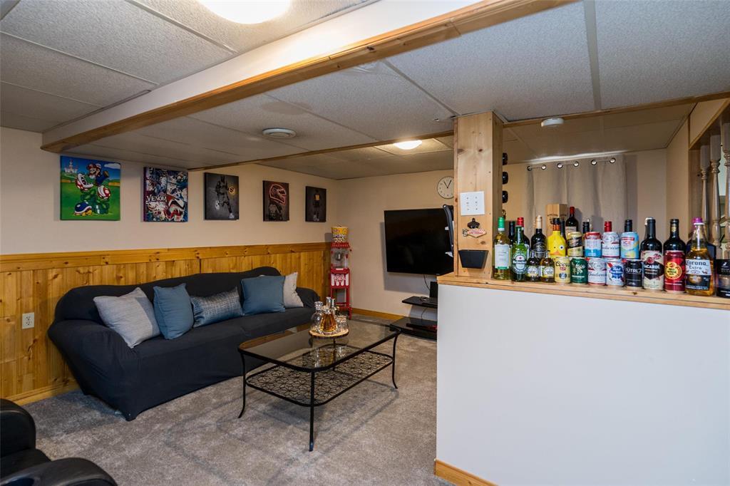 1613 Ross Avenue, Winnipeg, Manitoba  R3E 1E4 - Photo 26 - 202621297