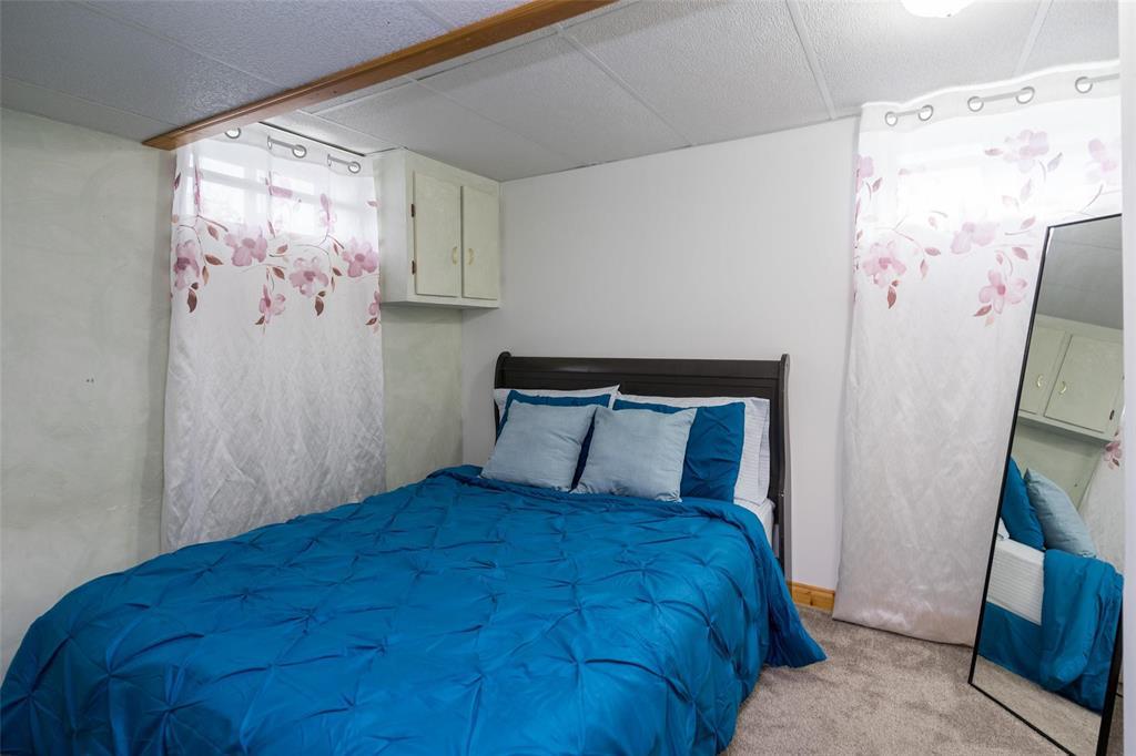1613 Ross Avenue, Winnipeg, Manitoba  R3E 1E4 - Photo 27 - 202621297