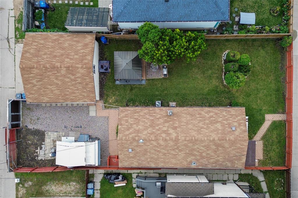 1613 Ross Avenue, Winnipeg, Manitoba  R3E 1E4 - Photo 40 - 202621297