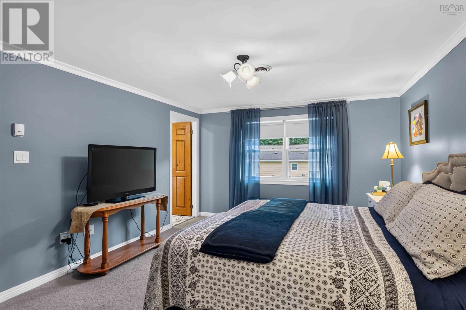 1008 Country Club Boulevard, New Minas, Nova Scotia  B4N 4W8 - Photo 15 - 202621351