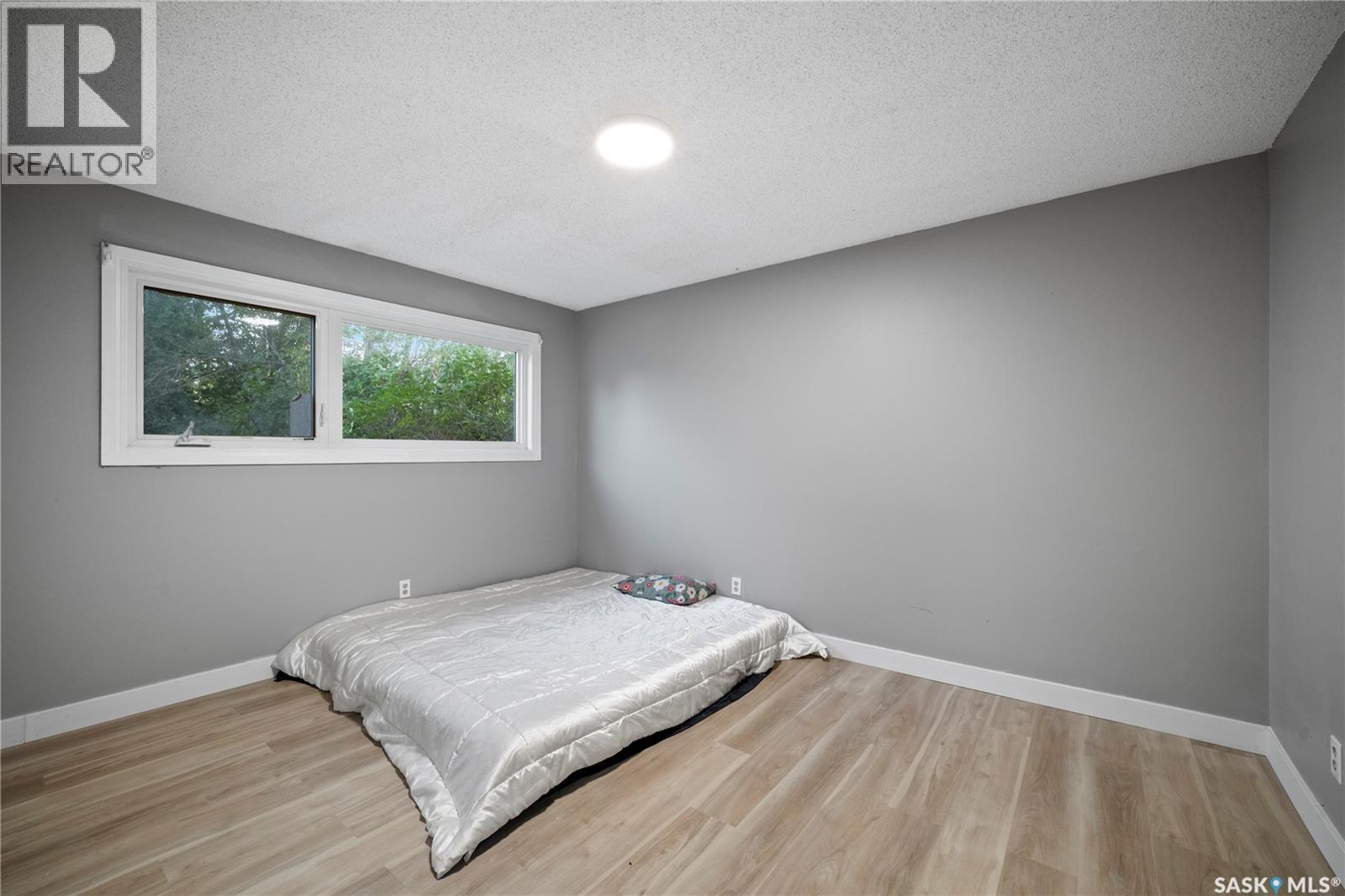 2225 Bedford Avenue E, Regina, Saskatchewan  S4N 0H1 - Photo 11 - SK046550