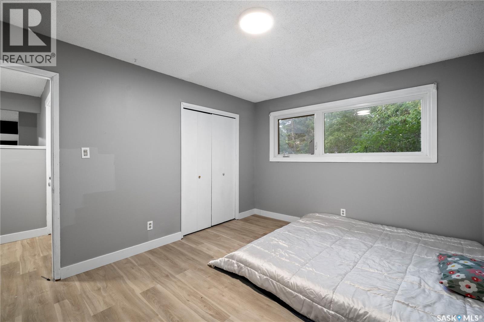 2225 Bedford Avenue E, Regina, Saskatchewan  S4N 0H1 - Photo 12 - SK046550