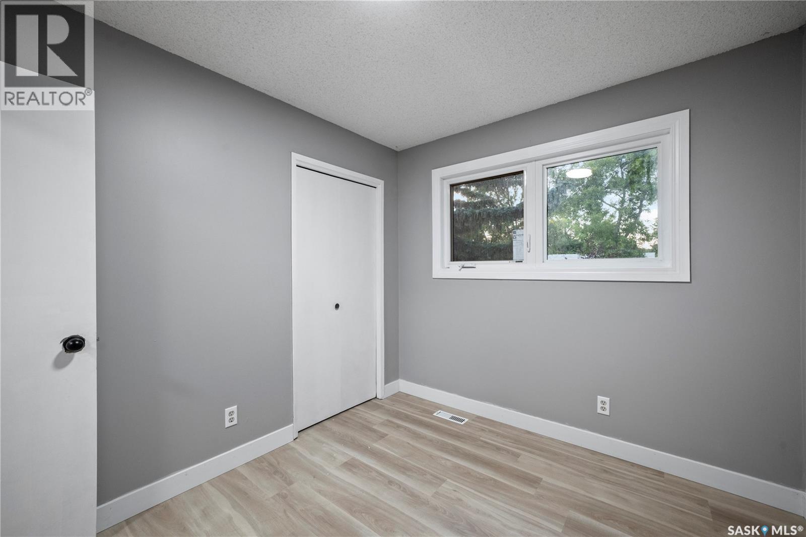 2225 Bedford Avenue E, Regina, Saskatchewan  S4N 0H1 - Photo 16 - SK046550
