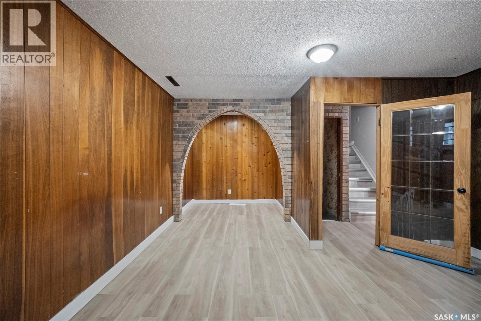 2225 Bedford Avenue E, Regina, Saskatchewan  S4N 0H1 - Photo 19 - SK046550