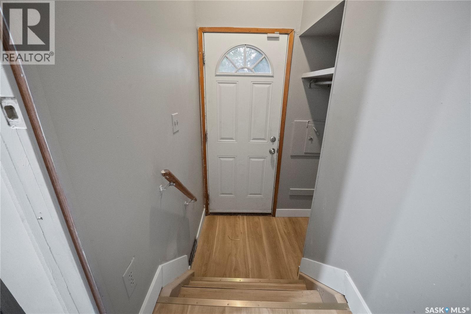 2225 Bedford Avenue E, Regina, Saskatchewan  S4N 0H1 - Photo 23 - SK046550