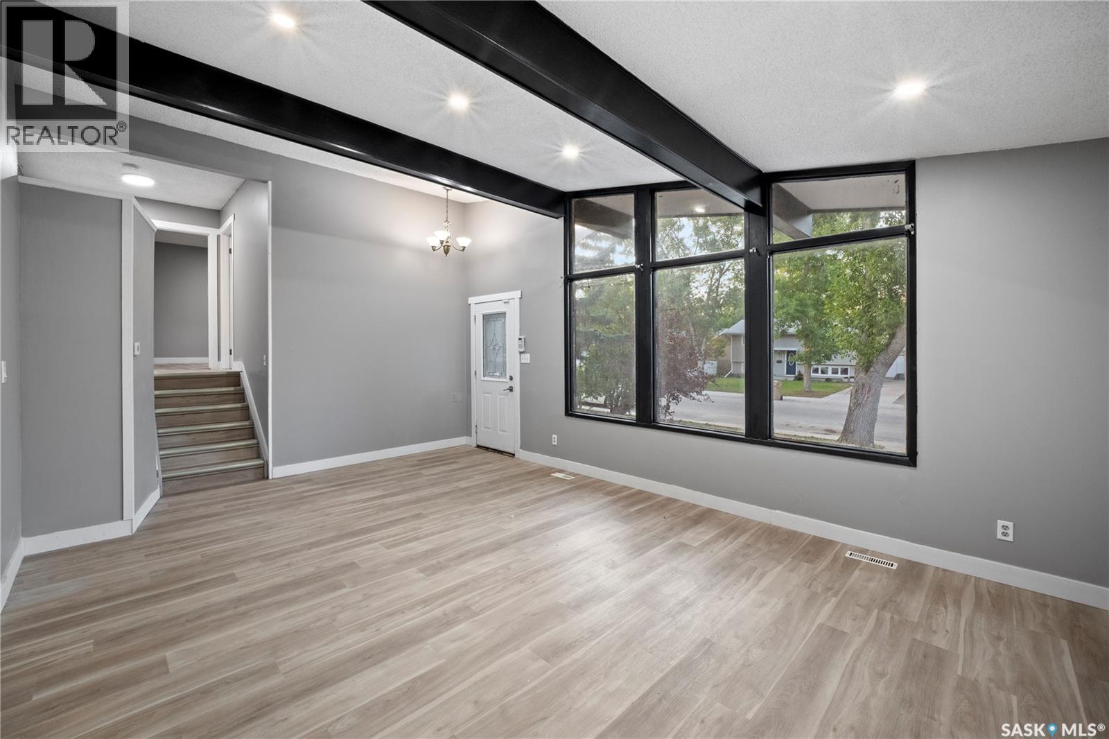2225 Bedford Avenue E, Regina, Saskatchewan  S4N 0H1 - Photo 4 - SK046550