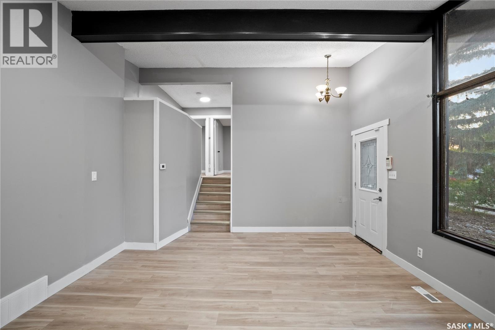 2225 Bedford Avenue E, Regina, Saskatchewan  S4N 0H1 - Photo 5 - SK046550