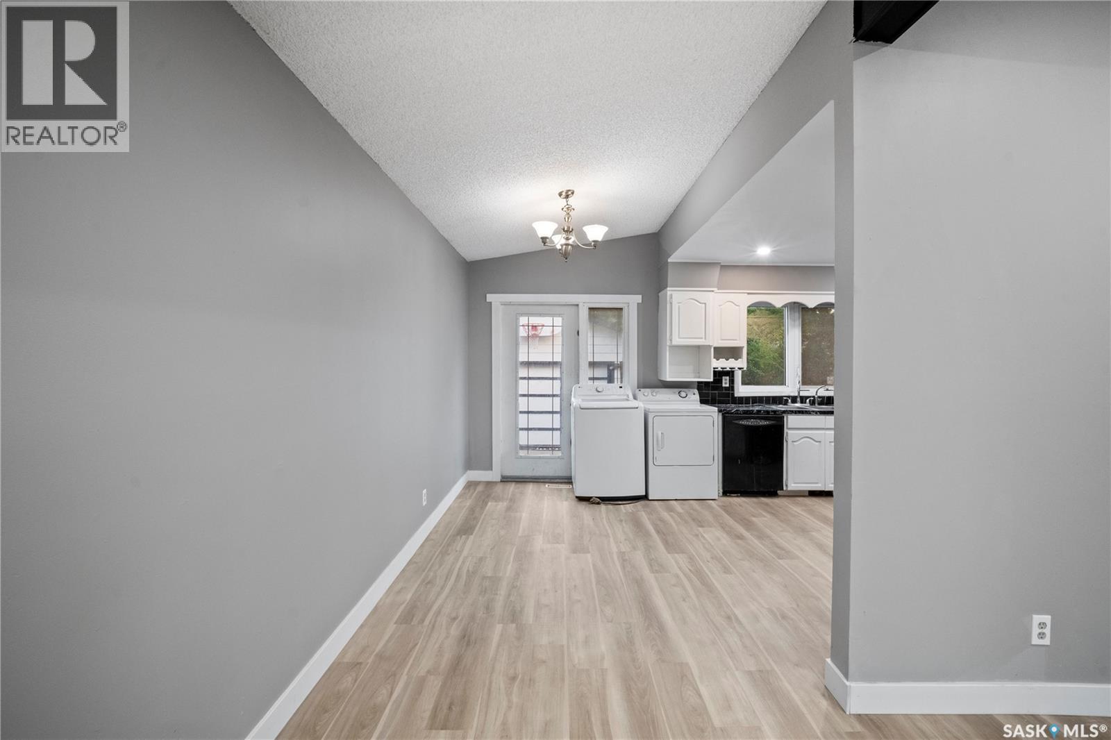 2225 Bedford Avenue E, Regina, Saskatchewan  S4N 0H1 - Photo 6 - SK046550