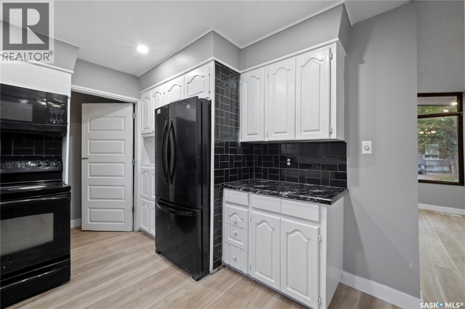 2225 Bedford Avenue E, Regina, Saskatchewan  S4N 0H1 - Photo 9 - SK046550