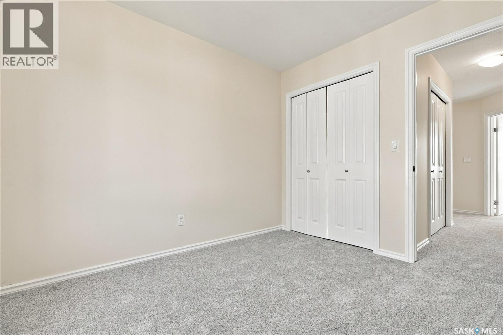 303 303 Slimmon Place, Saskatoon, Saskatchewan  S7V 0A8 - Photo 17 - SK046295