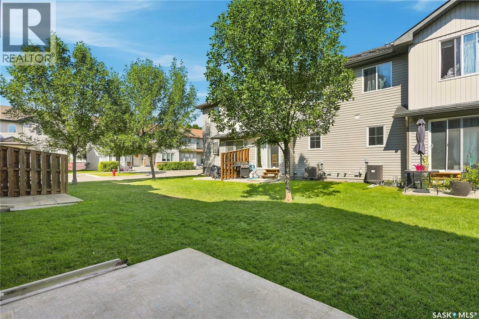 303 303 Slimmon Place, Saskatoon, Saskatchewan  S7V 0A8 - Photo 22 - SK046295