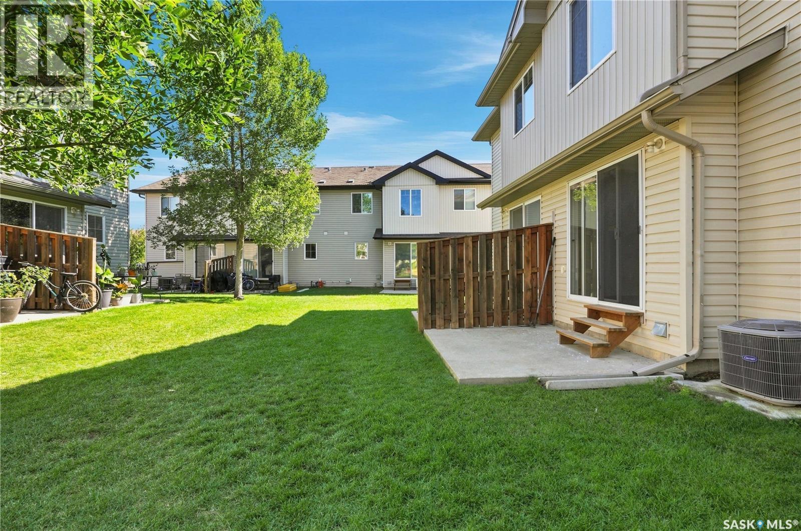 303 303 Slimmon Place, Saskatoon, Saskatchewan  S7V 0A8 - Photo 24 - SK046295