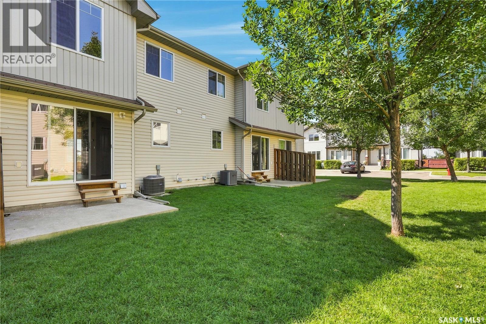 303 303 Slimmon Place, Saskatoon, Saskatchewan  S7V 0A8 - Photo 26 - SK046295