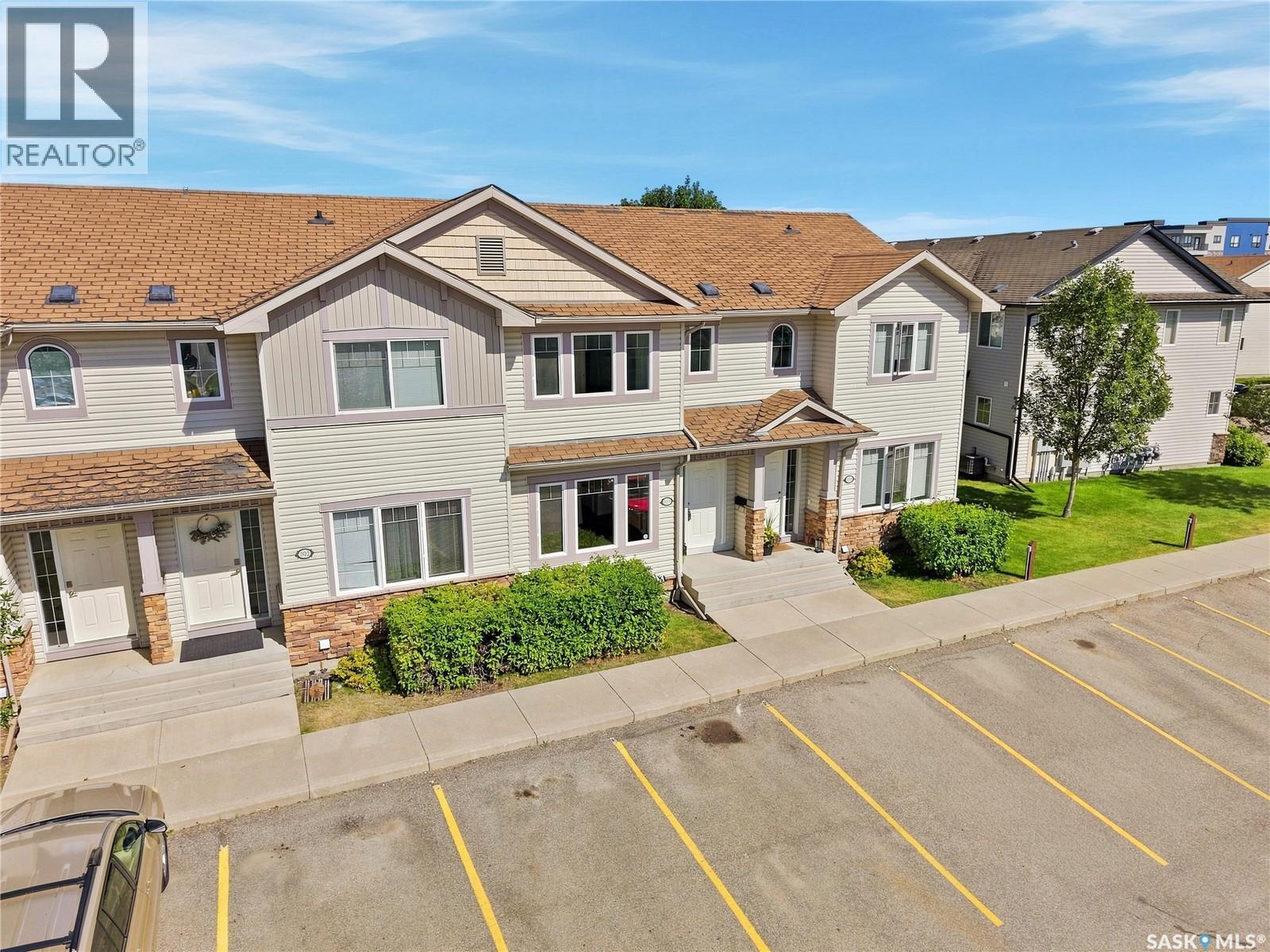 303 303 Slimmon Place, Saskatoon, Saskatchewan  S7V 0A8 - Photo 27 - SK046295