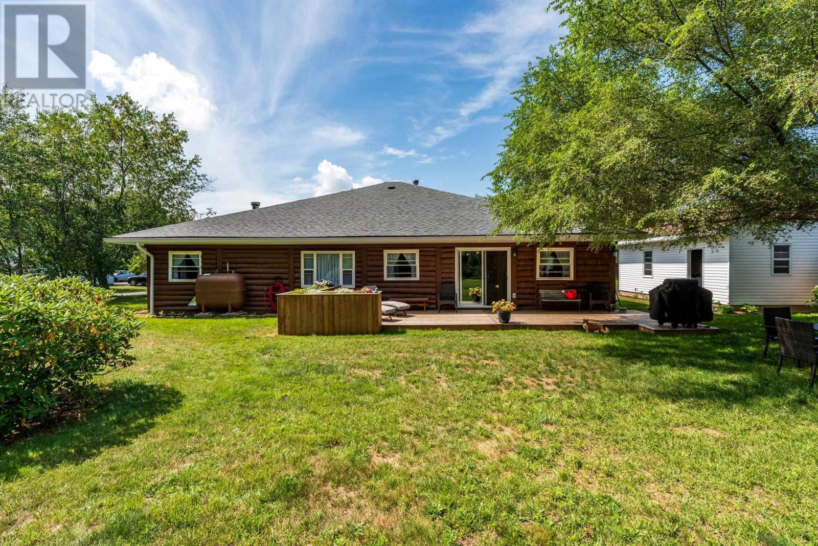 9494 Highway 10, Nictaux, Nova Scotia  B0S 1P0 - Photo 12 - 202621367