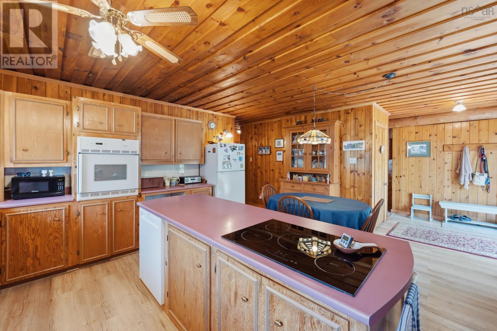 9494 Highway 10, Nictaux, Nova Scotia  B0S 1P0 - Photo 16 - 202621367