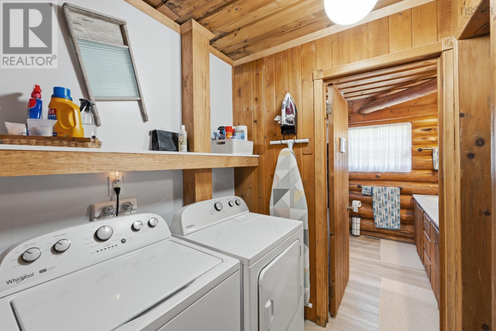 9494 Highway 10, Nictaux, Nova Scotia  B0S 1P0 - Photo 50 - 202621367