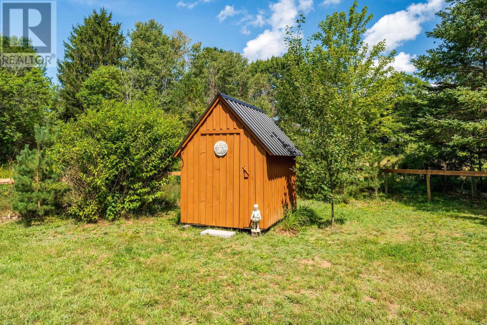 9494 Highway 10, Nictaux, Nova Scotia  B0S 1P0 - Photo 9 - 202621367